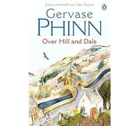 The Other Side of the Dale by Gervase Phinn (2009-09-24)