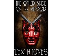 The Other Side of the Mirror