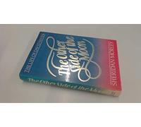 The Other Side of the Moon: The Life of David Niven