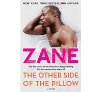 The Other Side of the Pillow: A Novel