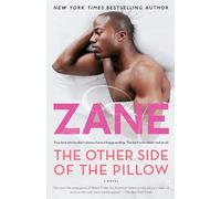 The Other Side of the Pillow: A Novel