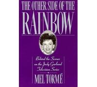 The Other Side of the Rainbow