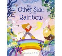 The Other Side of the Rainbow