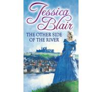 The Other Side Of The River