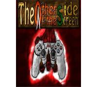 The Other Side Of The Screen Steam Key GLOBAL