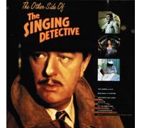 The Other Side of the Singing Detective