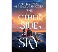 The Other Side of the Sky