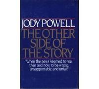 The Other Side of the Story