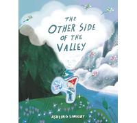 The Other Side of the Valley