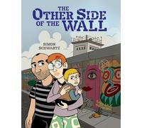 The Other Side of the Wall