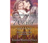 The Other Side of the World, Book 1 (Rowan's Story)