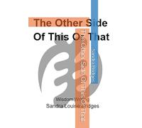 The Other Side Of This Or That