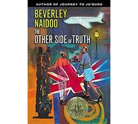 The Other Side of Truth