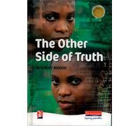 The Other Side of Truth (New Windmills KS3)
