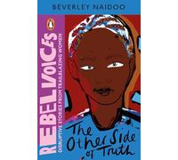 The Other Side of Truth