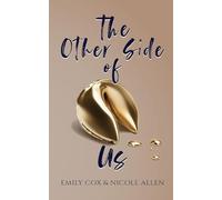 The Other Side of Us: 3 (The Other Side of Together)