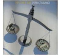 The Other Side - Perfect Balance (UK Import)