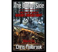 The Other Side: Tales from the World of Adrian's Undead Diary Volume Six