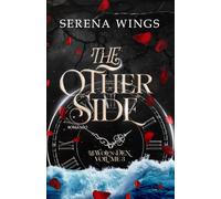The Other Side (THE WOLF'S DEN)