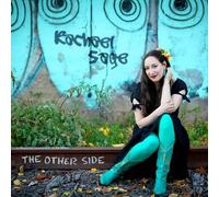 The Other Side [VINYL]
