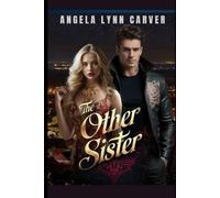 The Other Sister: 5 (Sins of the Syndicate: A Mafia Romance Series)