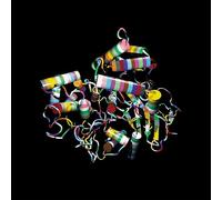The Other Two – Super Highways – CD