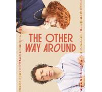 The Other Way Around