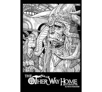 The Other Way Home