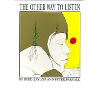 The Other Way to Listen