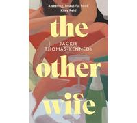 The Other Wife