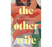 The Other Wife by Jackie Thomas-Kennedy (English) Paperback Book