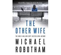 The Other Wife (Joseph O'Loughlin)