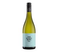 THE OTHER WINE CO, Adelaide Hills Pinot Gris (case of 12x750ml) Australia/Adelaide Hills (100% Pinot Grigio/Pinot Gris) WHITE WINE
