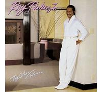 Ray Parker Jr - The Other Woman