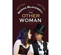 The Other Woman