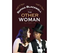 The Other Woman