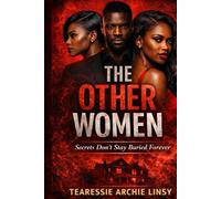 The Other Woman: Secrets Don't Stay Buried Forever