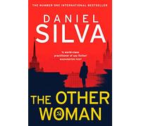 The Other Woman