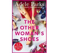 The Other Woman's Shoes