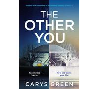 The Other You