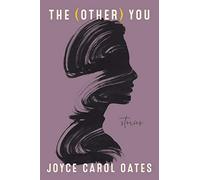 The (Other) You: Stories