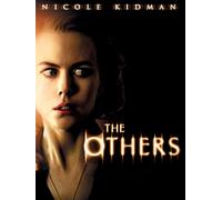 The Others