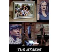 The Others