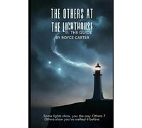 The Others at the Lighthouse II: The Guide