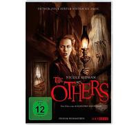 The Others: Digital Remastered