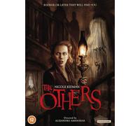 The Others – Studiocanal