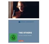 The Others: Grosse Kinomomente