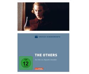 The Others: Grosse Kinomomente