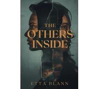 The Others Inside
