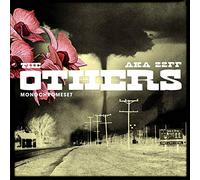 The Others - Monochrome Set [VINYL]